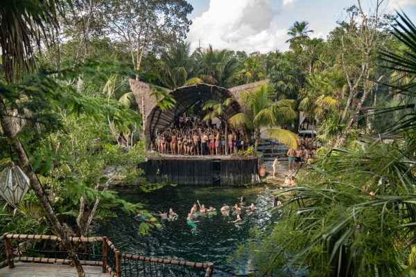 DSC02085-Mejorado-NR