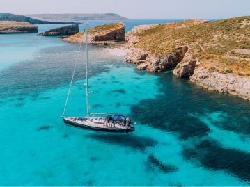 Malta_Comino baja