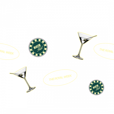 PRESENTACION-VENTAS-TRW26 (12)